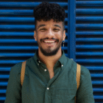 Screenshot 2025-11-16 142046