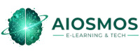 AIOSMOS