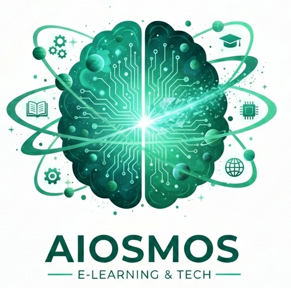 Gemini_Generated_Image_7joqj27joqj27joq