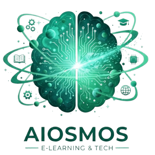 cropped-Aiosmos-new-log-BG.png