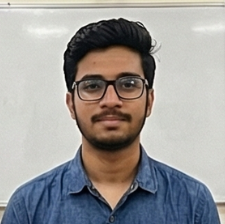 Screenshot 2026-02-05 225530