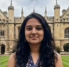 Screenshot 2026-02-05 225538