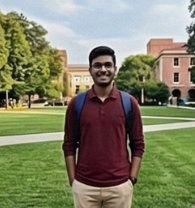 Screenshot 2026-02-05 225549