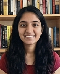 Screenshot 2026-02-05 225554