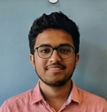 Screenshot 2026-02-05 225611