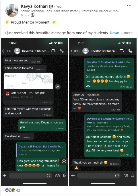Screenshot 2026-03-21 223845