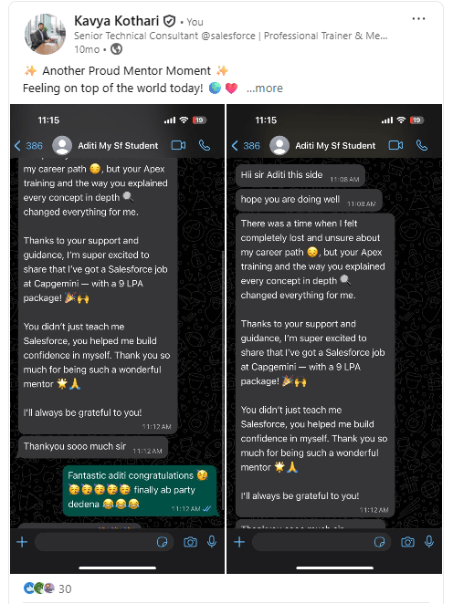 Screenshot 2026-03-21 224028