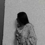 download (1)