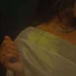 download (2)