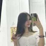 download (5)