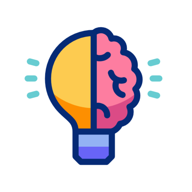 world-creativity-and-innovation-day